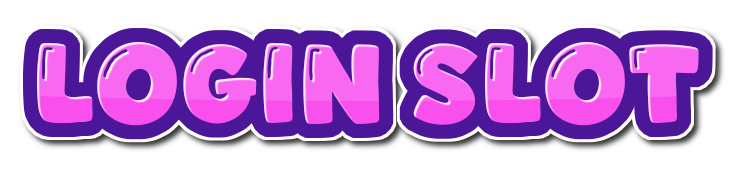 LOGIN SLOT